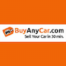 BuyAnyCar.com - Dubai - Arabian Center - Al Wasel Vehicle Testing