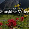 Sunshine Valley Developments Ltd.