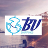 BV Shipping