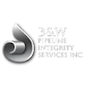 B&W Integrity - 3D Laser Scanning & Drafting