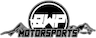 BWP Motorsports