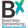 Bx Networking Hobart Central
