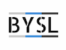 BYSL Global Technology Group