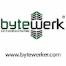 bytewerk GmbH