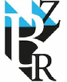 BZR Berufs- und Weiterbildungszentrum Rorschach-Rheintal