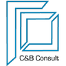 C and B consultant (C&B Consult)