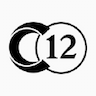 C12