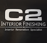 C2 Interior Finishing