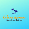 Cabana Vistamar at Playas del Caribe