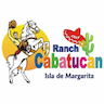 Cabatucan Ranch