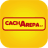 CachArepa• Sambil