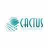 Cactus-Technology