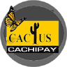 Cactus Cachipay