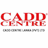 Cadd Centre Kandy