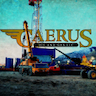 Caerus Oil and Gas LLC