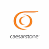 Caesarstone Victoria Showroom