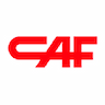 CAF - Construcciones y Auxiliar de Ferrocarriles, S.A.