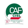 CAF CISL Barletta