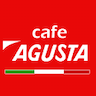 Riders Cafe Agusta