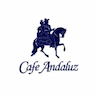 Cafe Andaluz
