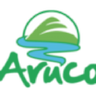 ARUCO: Empresa Asociativa Campesina de Produccion Aruco