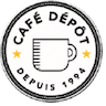 Café Dépôt Express Mont-St-Hilaire