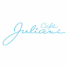 Café Juliani