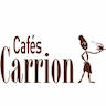 Café Carrion Ennakhil