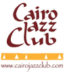 Cairo Jazz Club 610