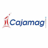 Agencia de Empleo de Cajamag