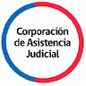 Corporación de Asistencia Judicial De la Región Metropolitana