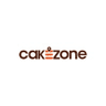 CakeZone - Cake Delivery In Tirupati, Andra Pradesh.