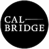 Calbridge Homes in Fireside - Semi Attached COMING SOON