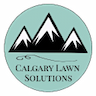 Calgary Lawn Solutions