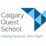 Calgary Quest School