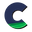 Fazenda Chimarrão (Calidad Genetica)