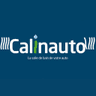 Calinauto Hautmont - Maubeuge