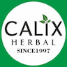 CALIX HERBAL LTD