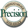 Precision Garage Door Of San Jose