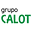 CALOT MANAGEMENT, S.L. Empresa Holding de Grupo Calot