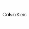 Calvin Klein Underwear Sydney QVB