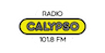 Y Ltd - Calypso Radio 101.8