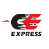 CE EXPRESS ភ្នាក់ងារ ផ្សារកចន្លោះ