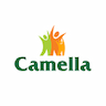Camella Wedgewood Official | House and Lot in Pangasinan