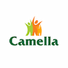 CAMELLA TARLAC SALES OFFICE