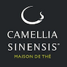 Camellia Sinensis | Boutique