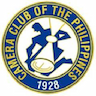 Camera Club of the Philippines