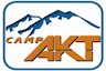 CAMP AKT