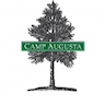 Camp Augusta