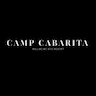Camp Cabarita Eco Resort